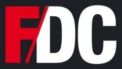 FDC