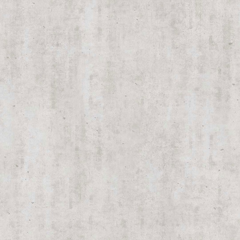Papel pintado HORMIGÓN GRIS