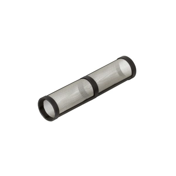 GRACO FILTRO COLECTOR BOMBA