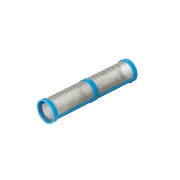 GRACO FILTRO COLECTOR BOMBA - Imagen 2